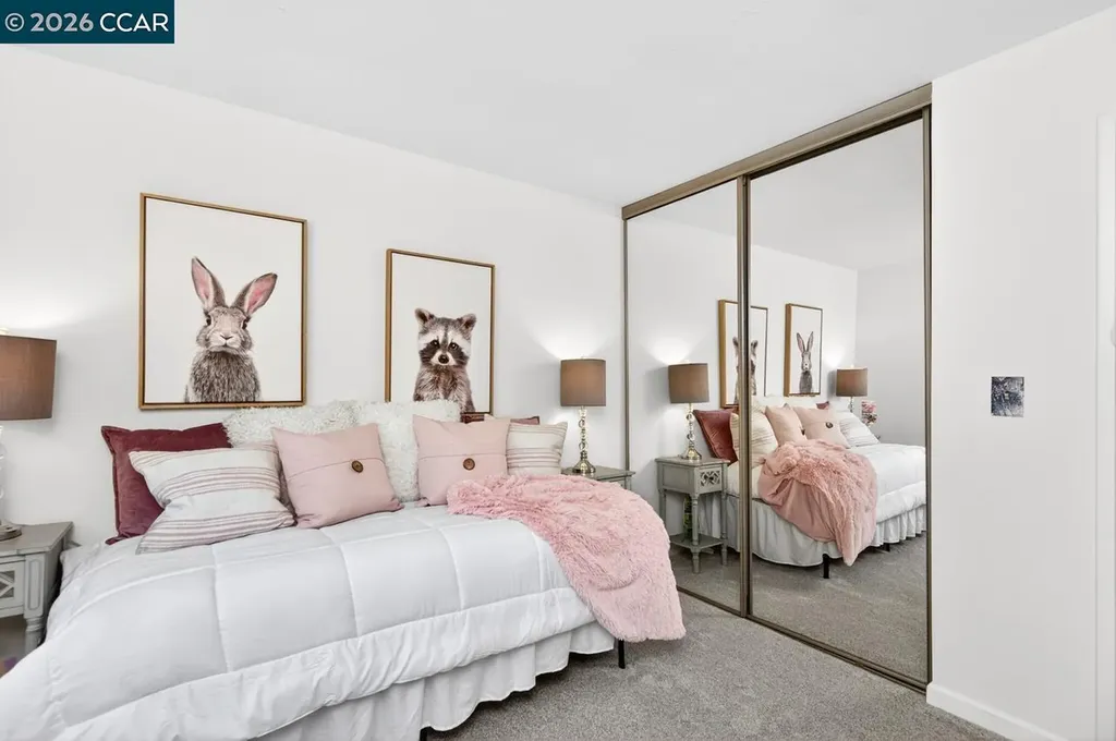 106 Mandala Court Walnut Creek CA 94596