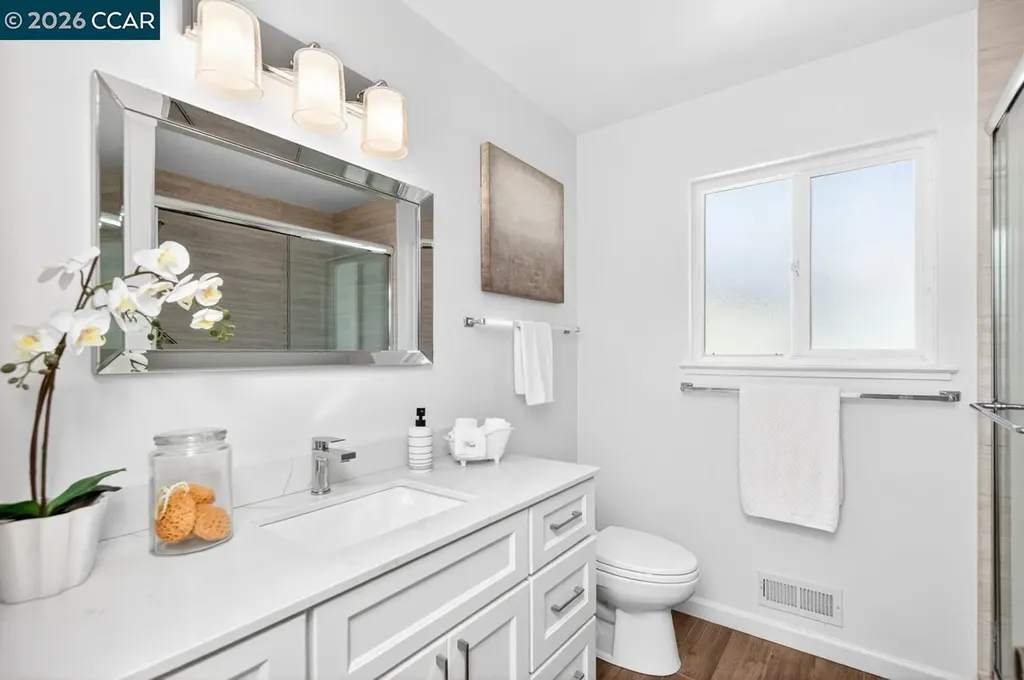 106 Mandala Court Walnut Creek CA 94596