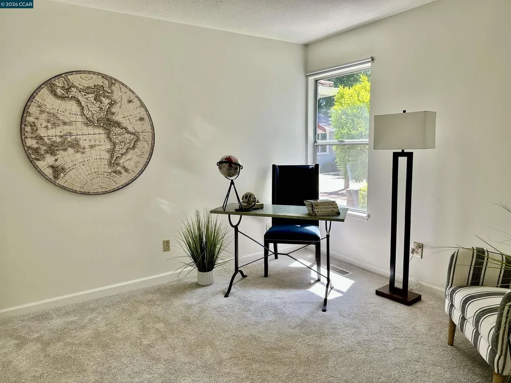 106 Mandala Court Walnut Creek CA 94596