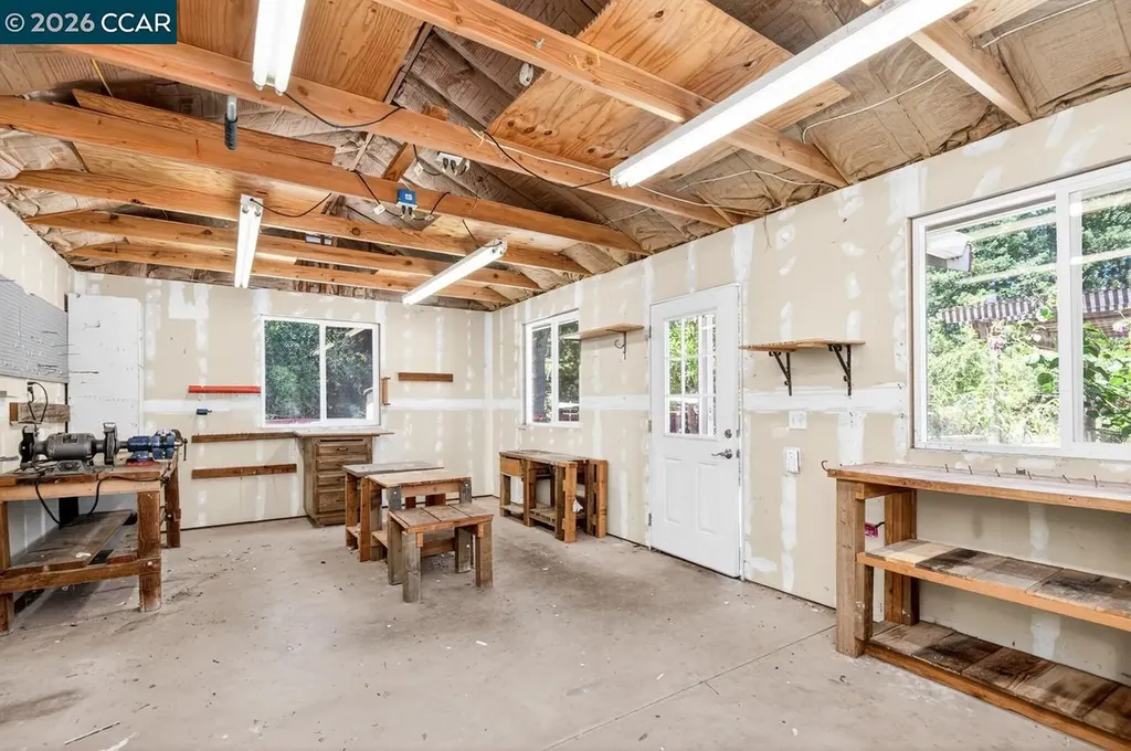 106 Mandala Court Walnut Creek CA 94596