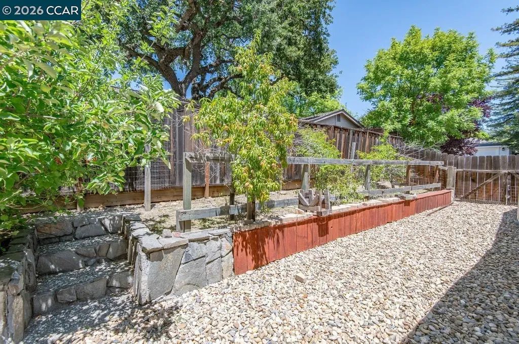 106 Mandala Court Walnut Creek CA 94596