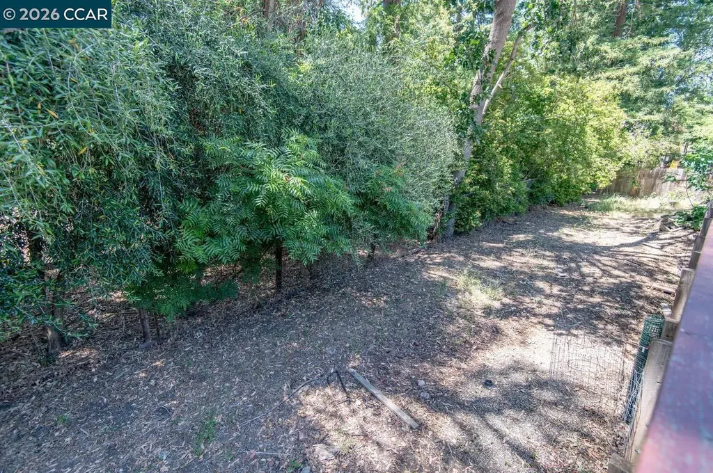 106 Mandala Court Walnut Creek CA 94596