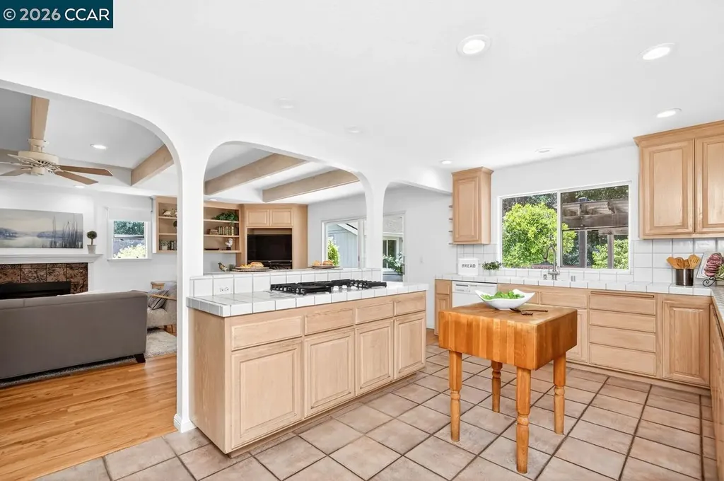 106 Mandala Court Walnut Creek CA 94596