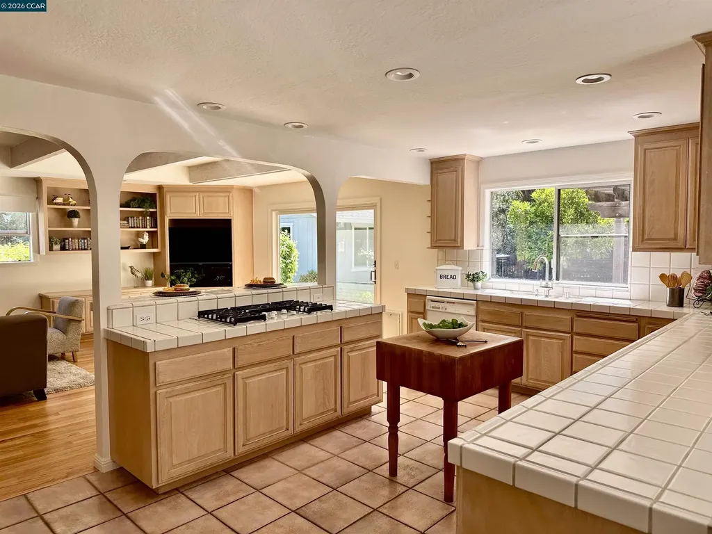 106 Mandala Court Walnut Creek CA 94596