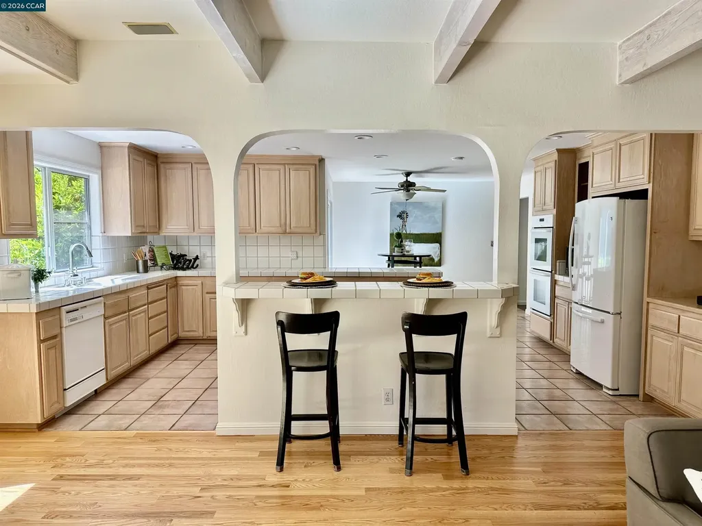 106 Mandala Court Walnut Creek CA 94596