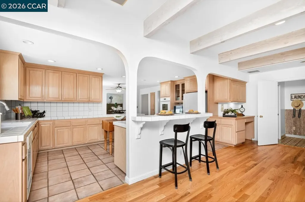 106 Mandala Court Walnut Creek CA 94596