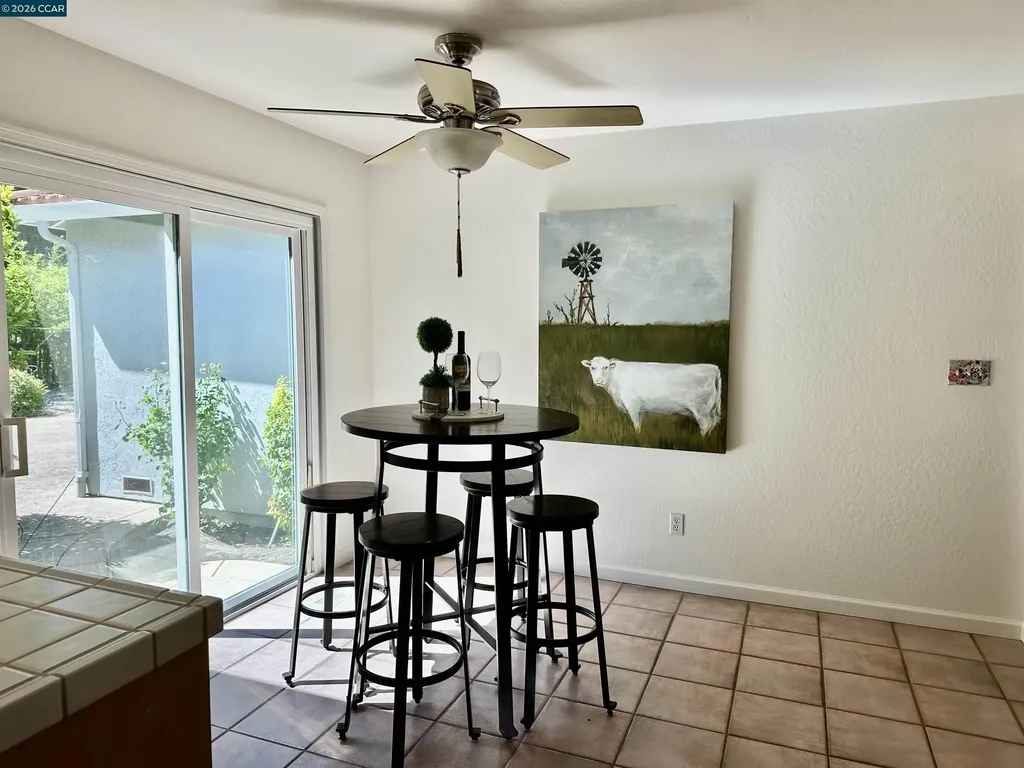 106 Mandala Court Walnut Creek CA 94596