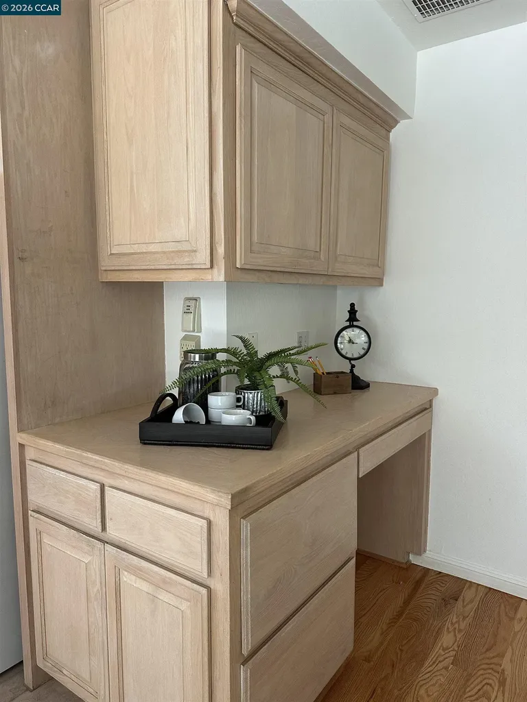 106 Mandala Court Walnut Creek CA 94596