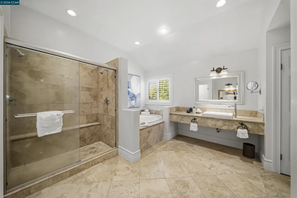951 Redwood Drive Danville CA 94506