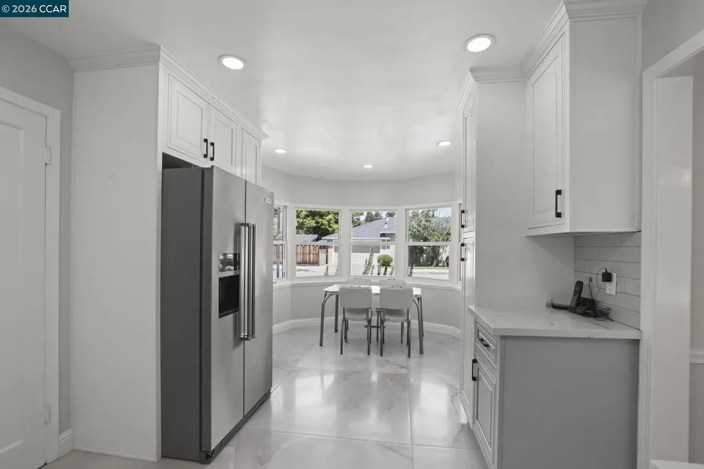1051 San Rafael San Leandro CA 94577