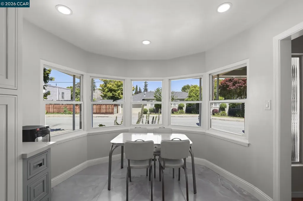 1051 San Rafael San Leandro CA 94577