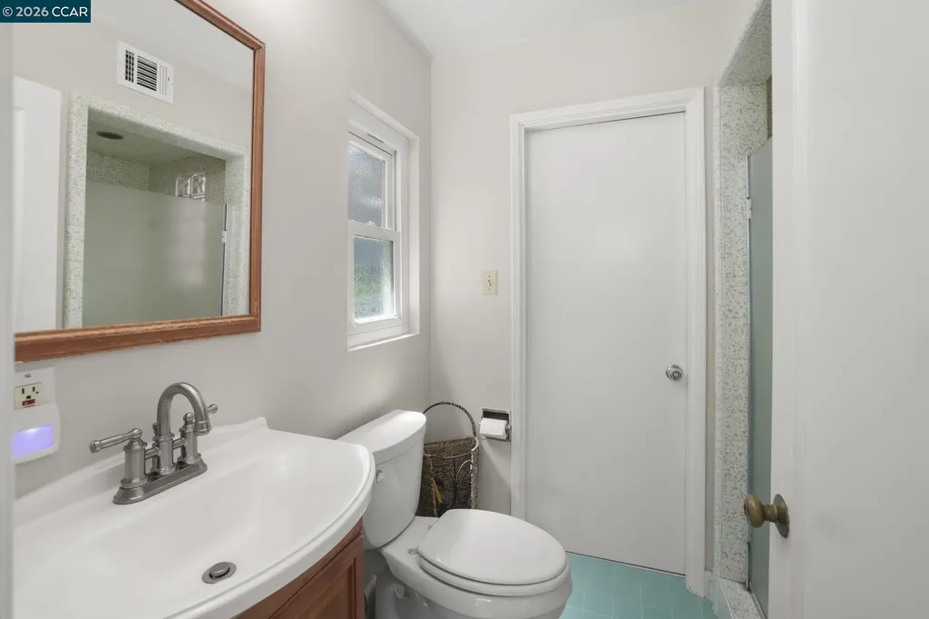 1051 San Rafael San Leandro CA 94577