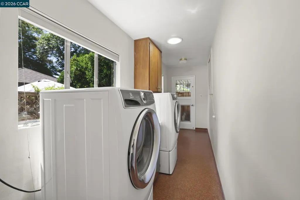 1051 San Rafael San Leandro CA 94577