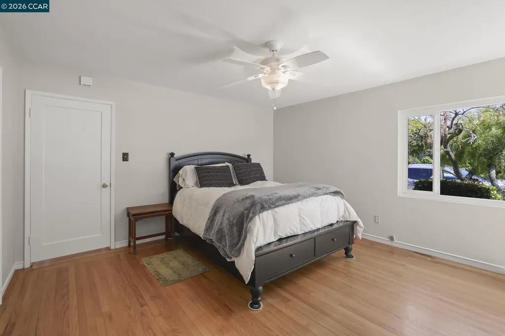 1051 San Rafael San Leandro CA 94577