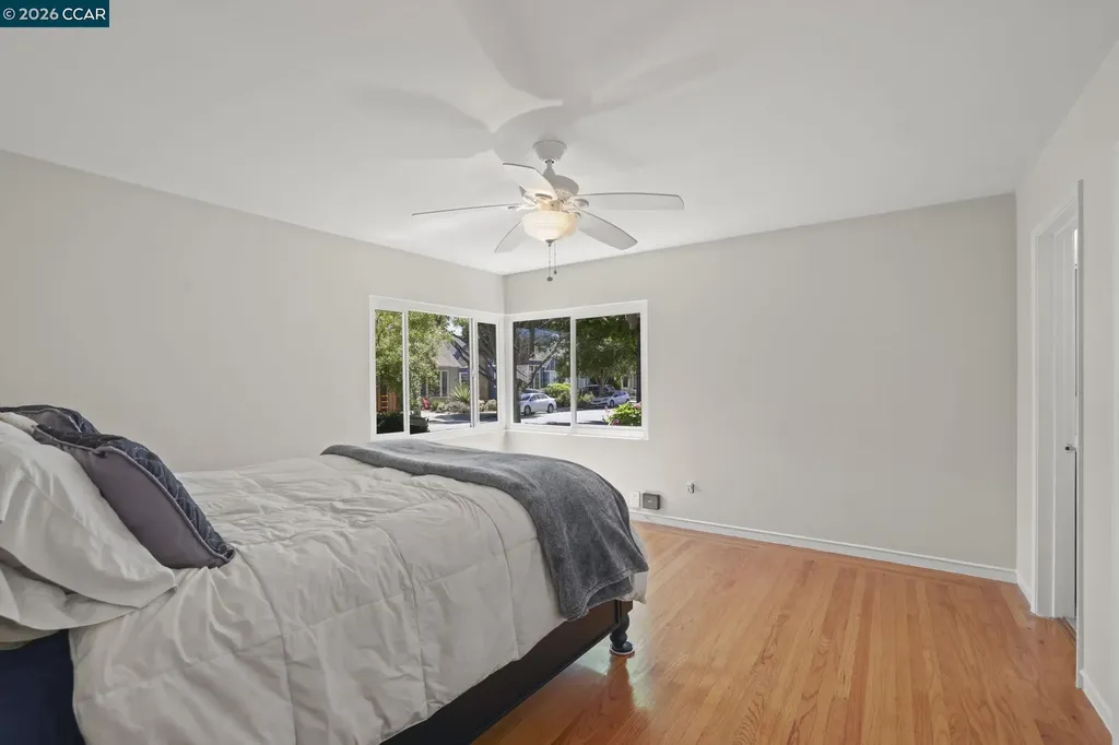 1051 San Rafael San Leandro CA 94577