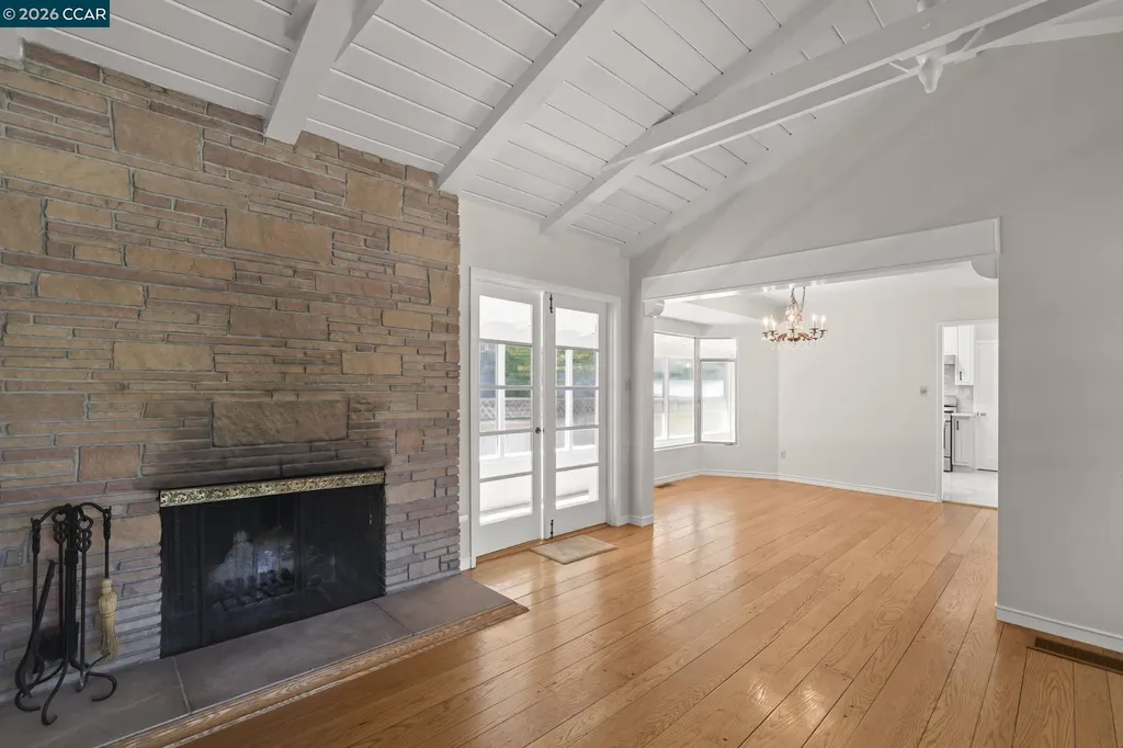 1051 San Rafael San Leandro CA 94577