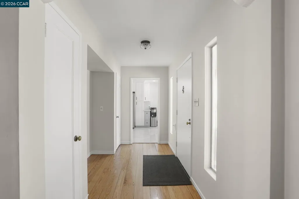 1051 San Rafael San Leandro CA 94577