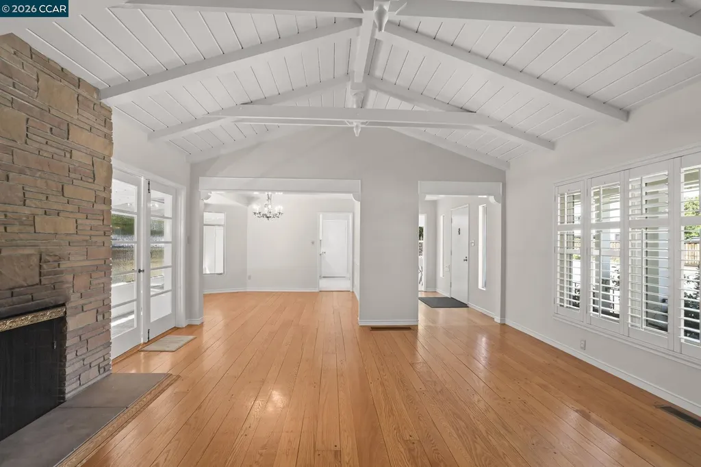 1051 San Rafael San Leandro CA 94577