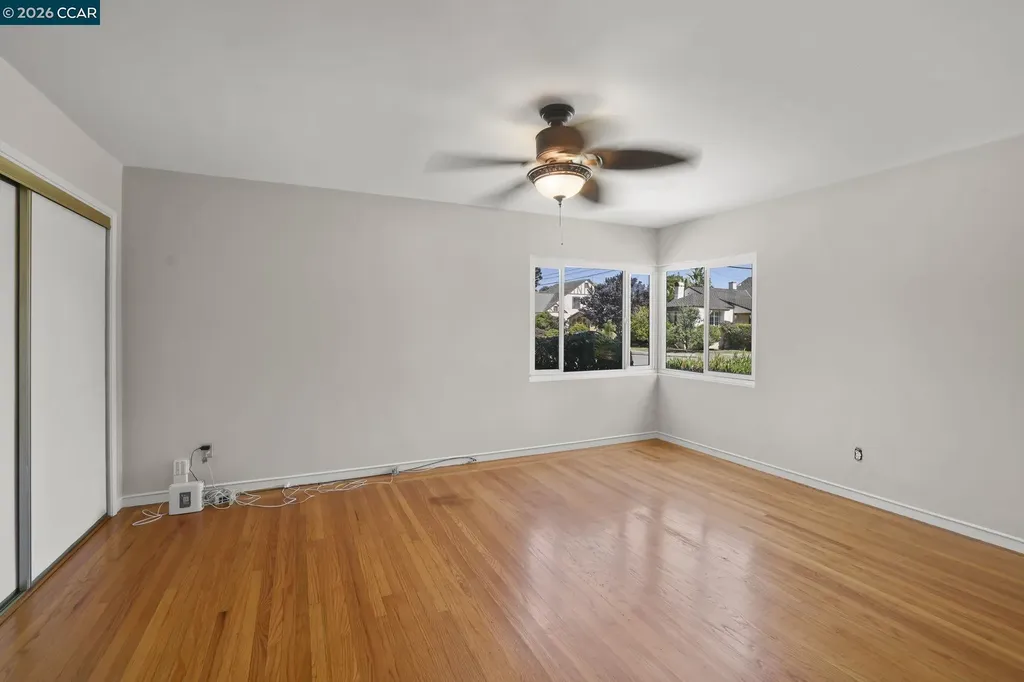1051 San Rafael San Leandro CA 94577