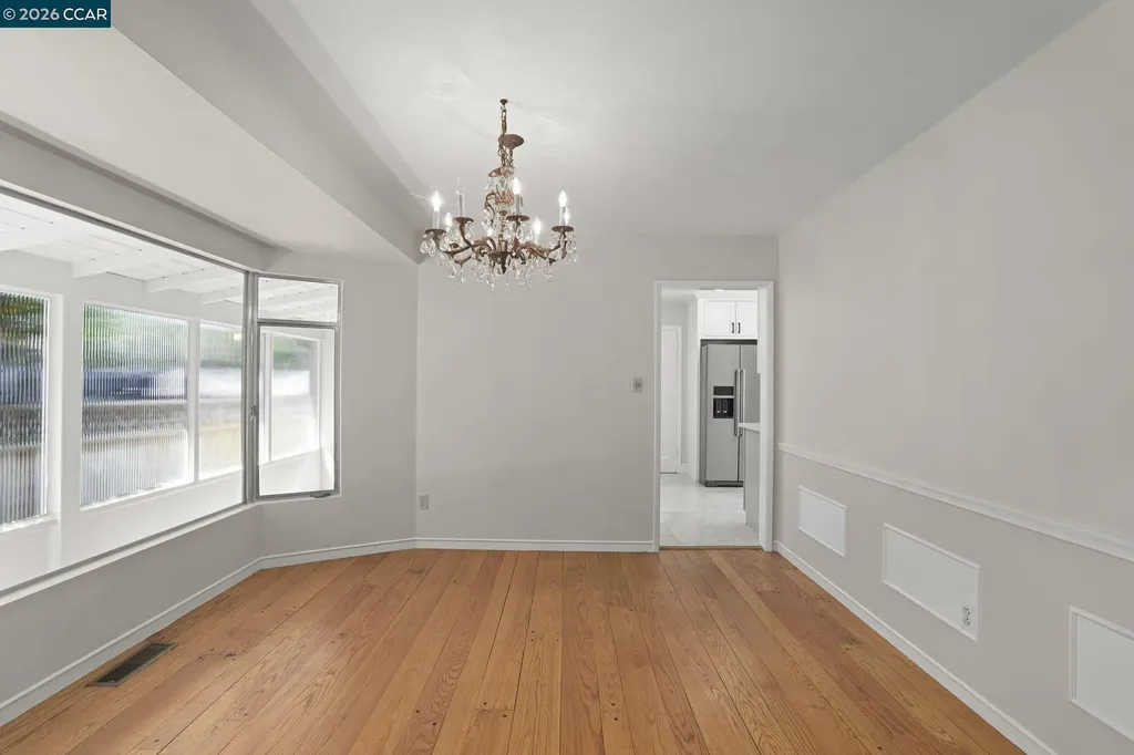 1051 San Rafael San Leandro CA 94577