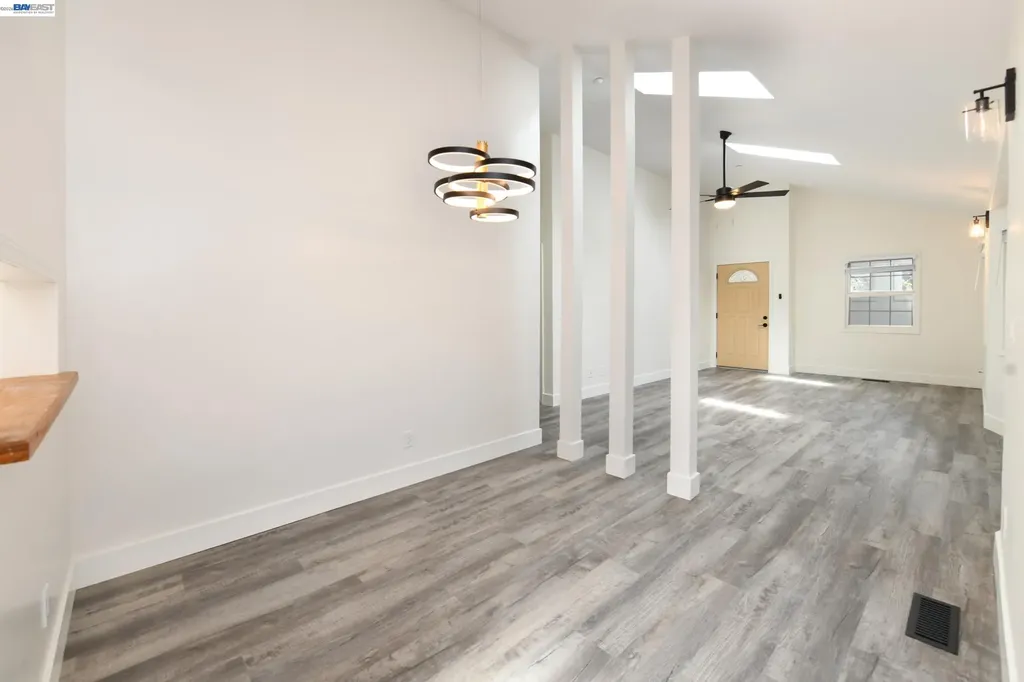 534 Adams Street Albany CA 94706