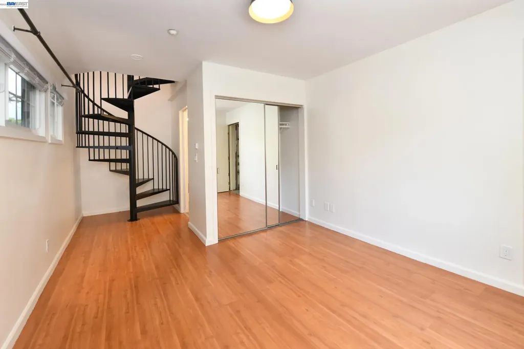 534 Adams Street Albany CA 94706