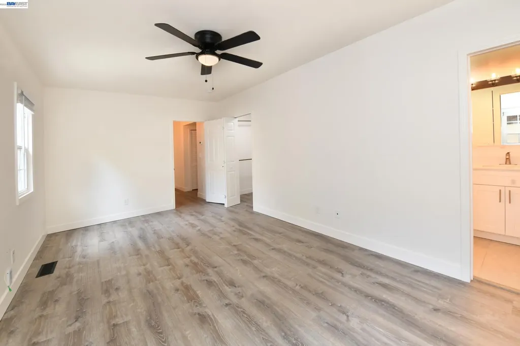 534 Adams Street Albany CA 94706