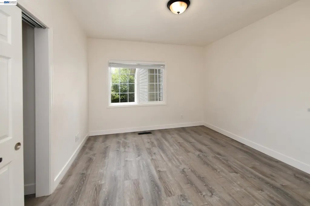 534 Adams Street Albany CA 94706