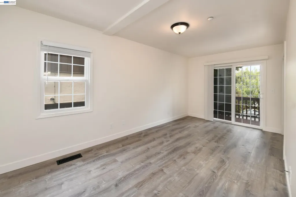 534 Adams Street Albany CA 94706