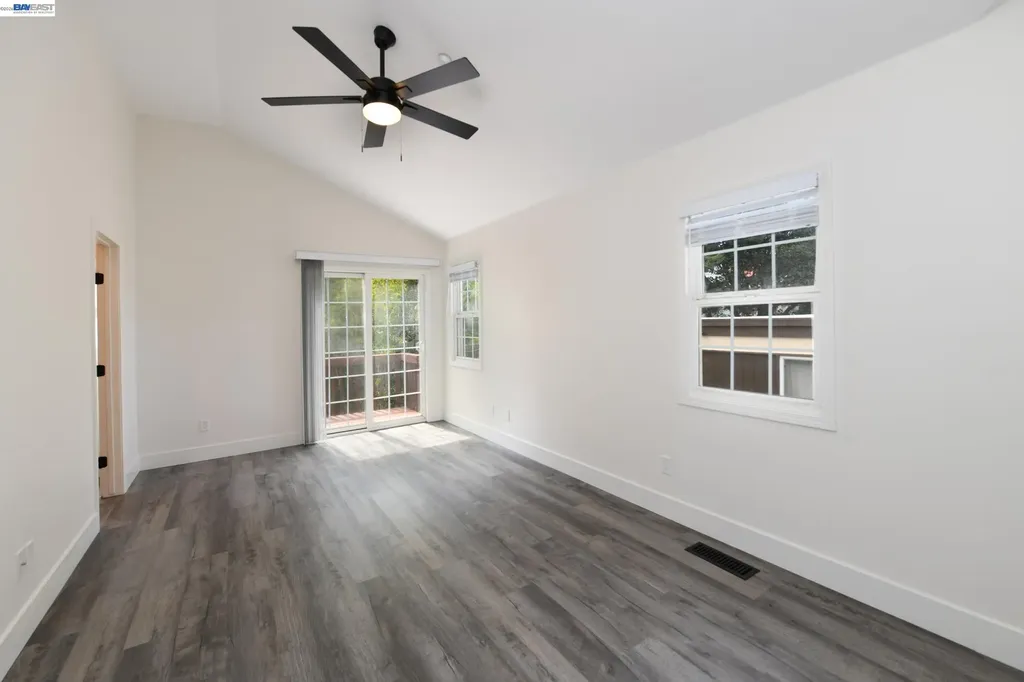534 Adams Street Albany CA 94706