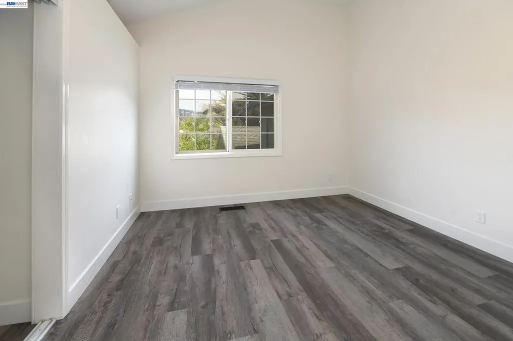 534 Adams Street Albany CA 94706