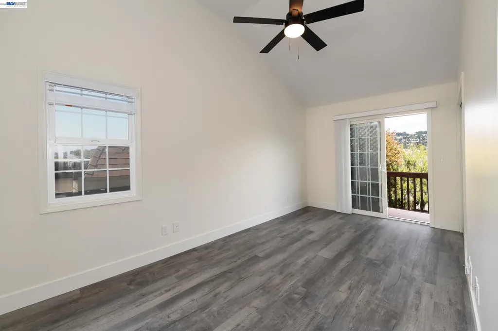 534 Adams Street Albany CA 94706