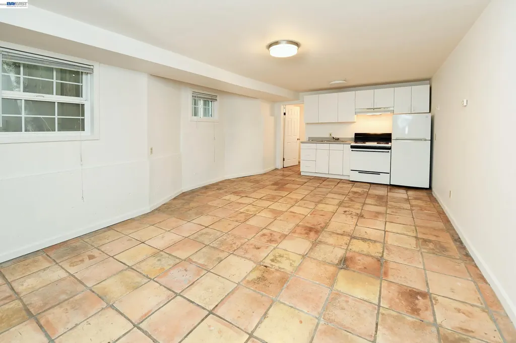 534 Adams Street Albany CA 94706