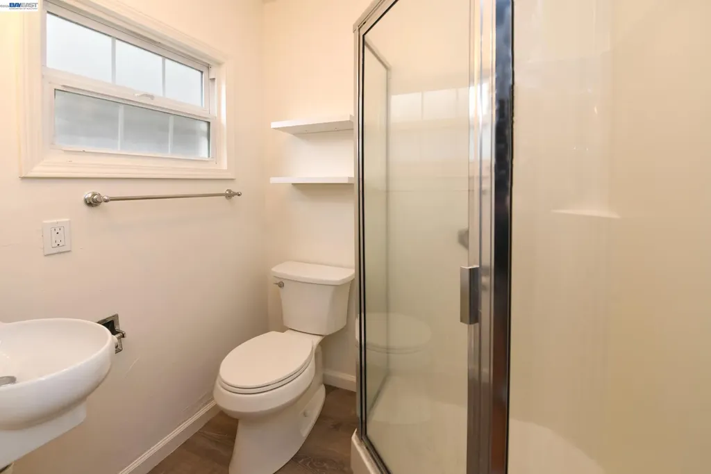 534 Adams Street Albany CA 94706