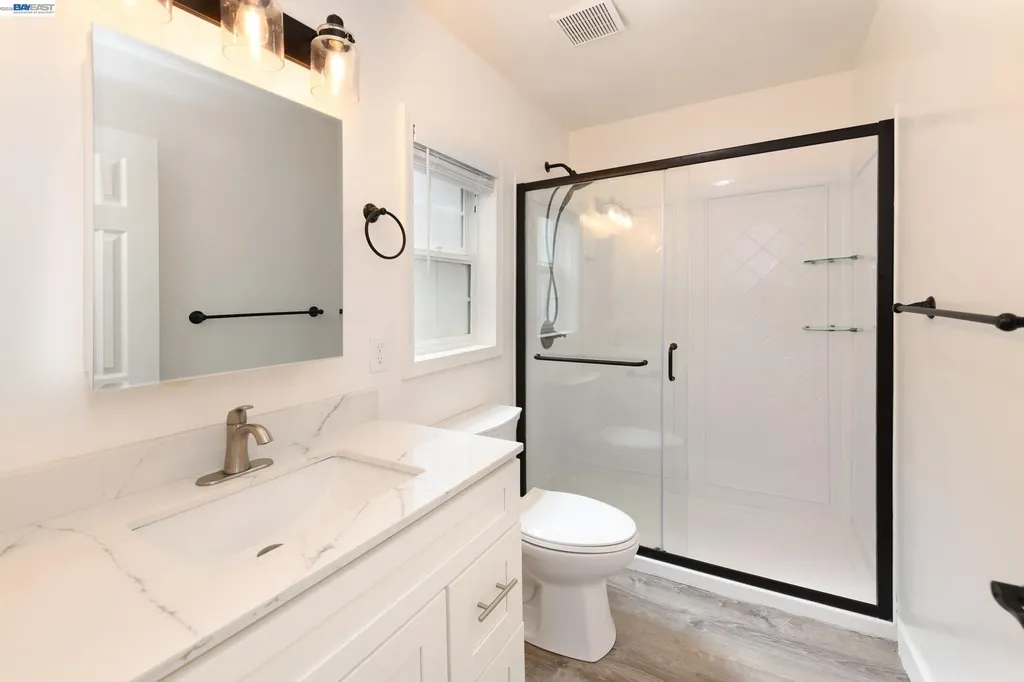 534 Adams Street Albany CA 94706