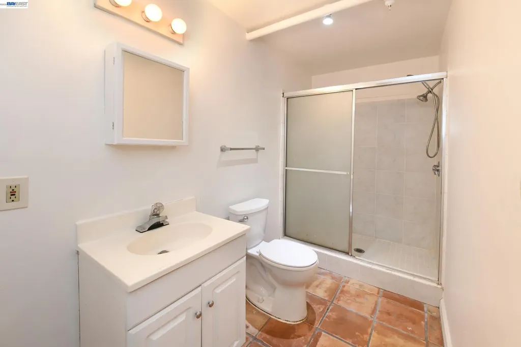 534 Adams Street Albany CA 94706
