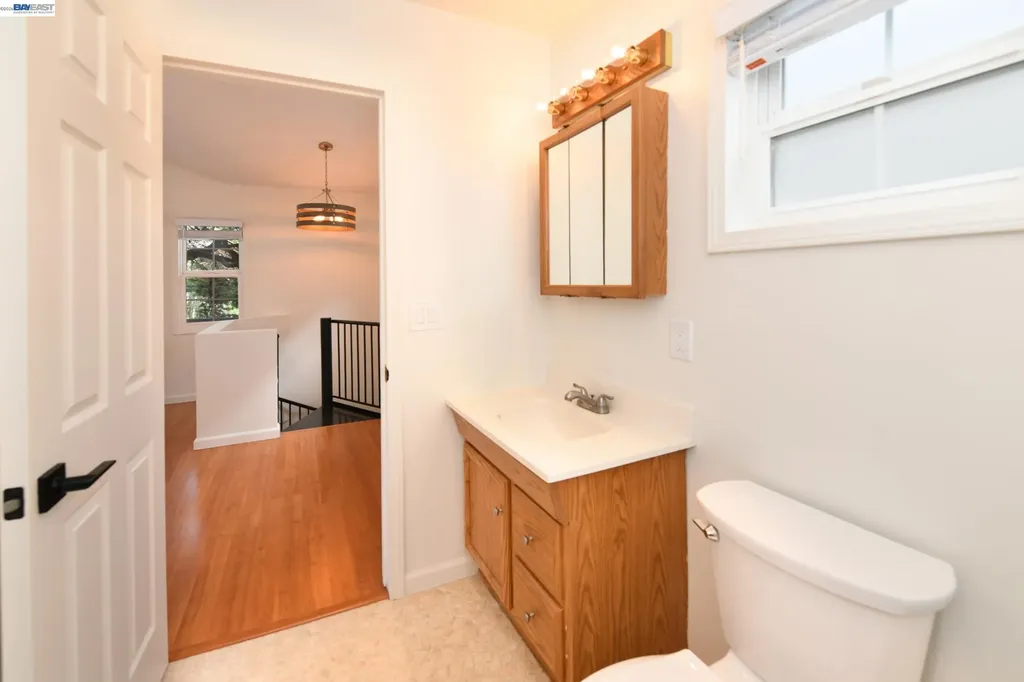 534 Adams Street Albany CA 94706