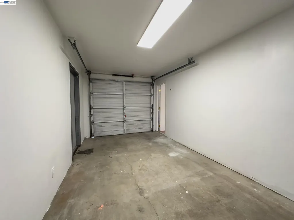 534 Adams Street Albany CA 94706