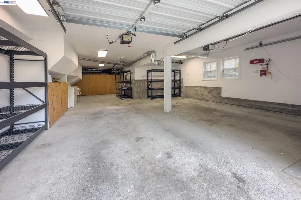 534 Adams Street Albany CA 94706
