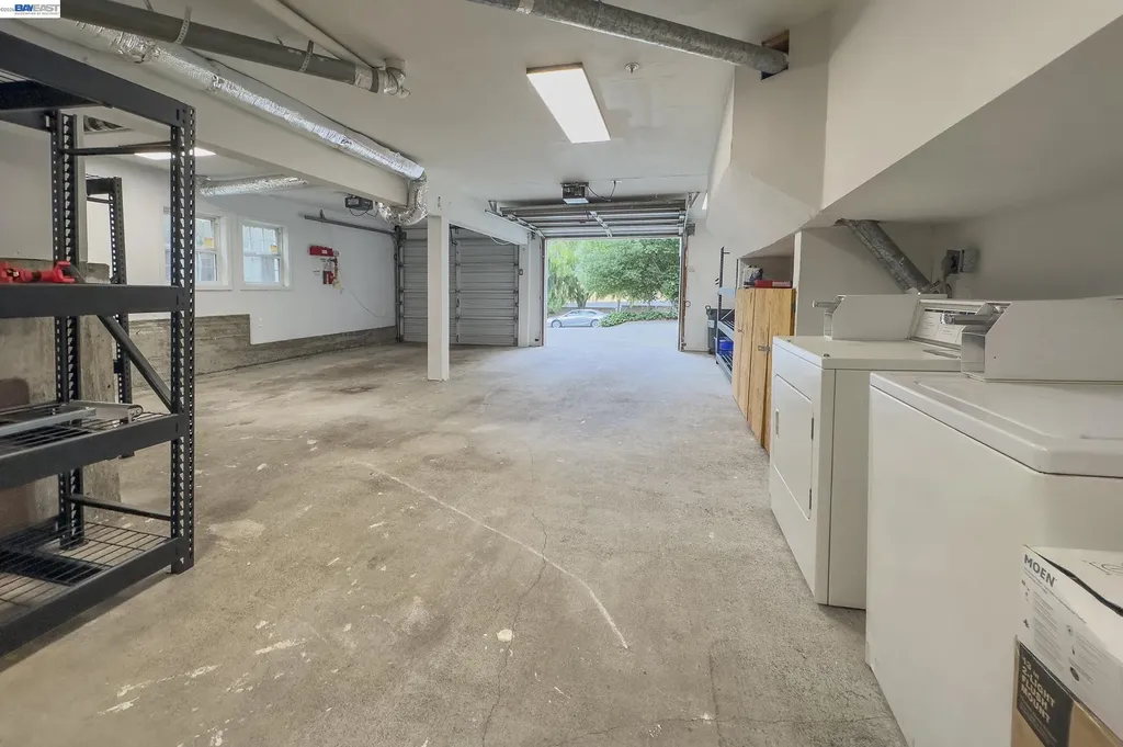 534 Adams Street Albany CA 94706