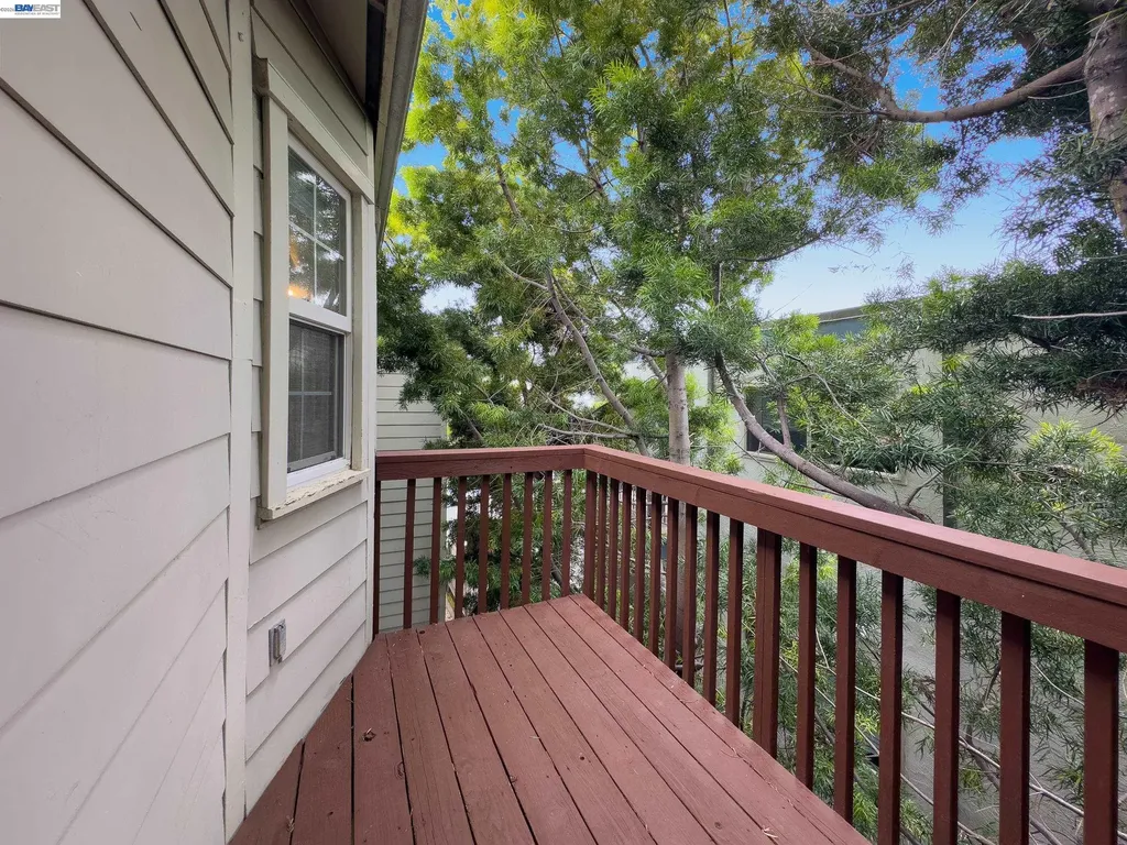 534 Adams Street Albany CA 94706