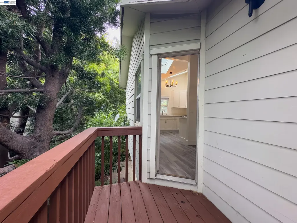 534 Adams Street Albany CA 94706