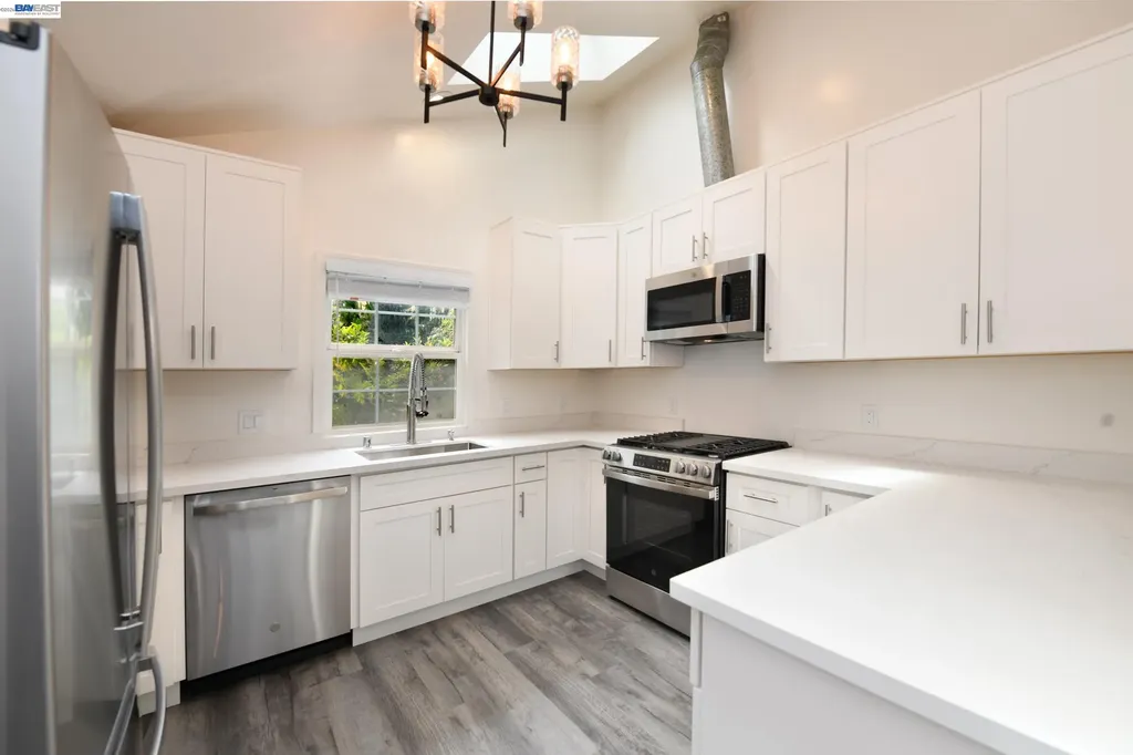534 Adams Street Albany CA 94706