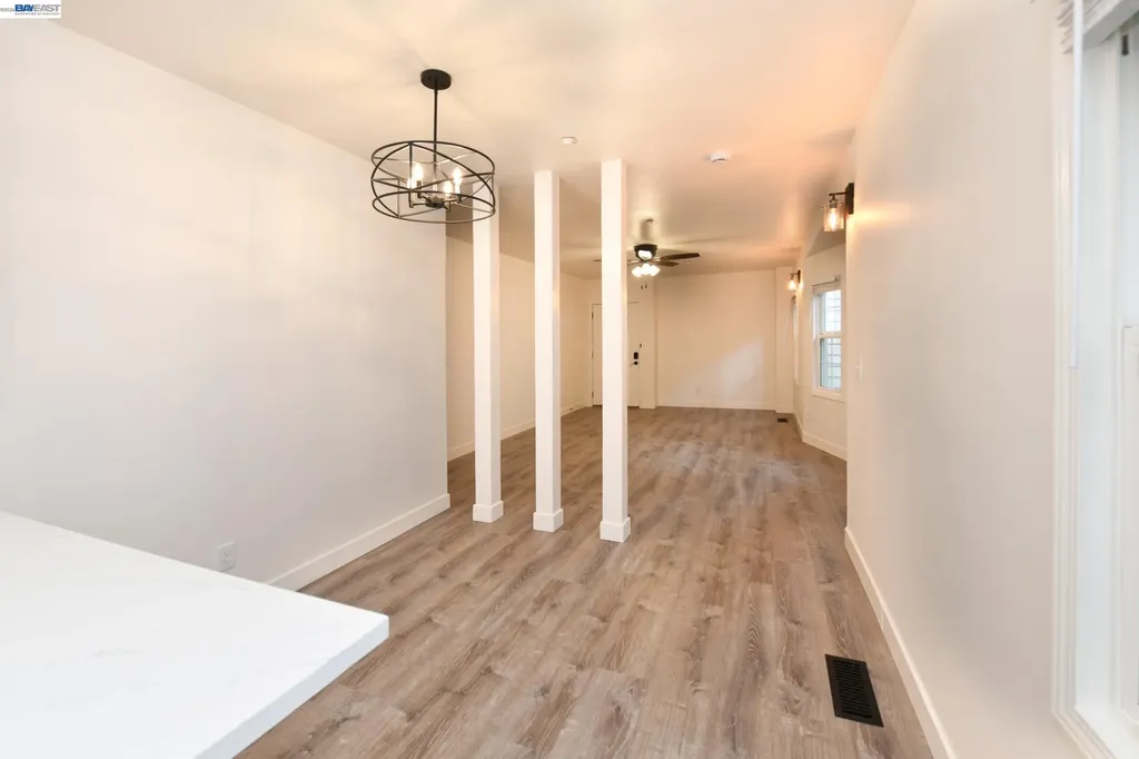 534 Adams Street Albany CA 94706