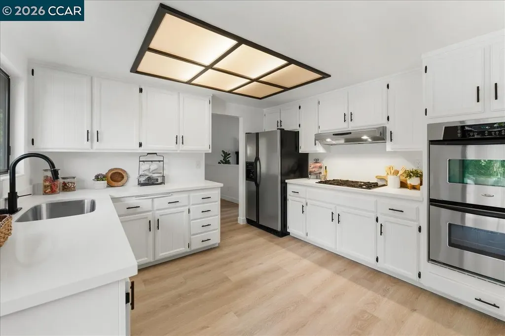 4761 Bruno Road El Sobrante CA 94803