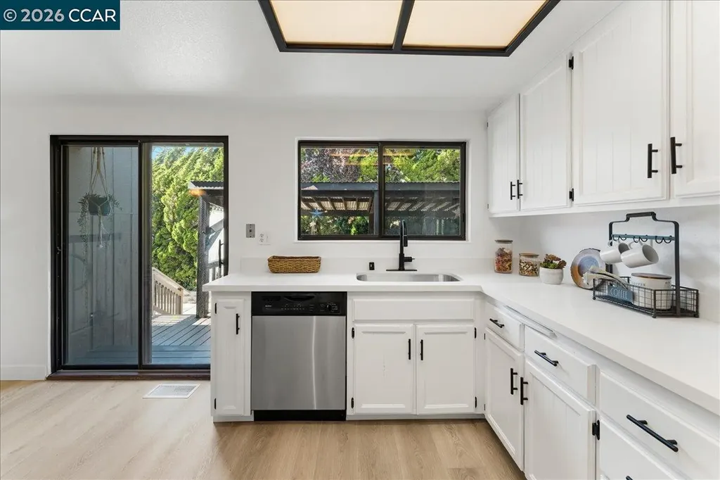 4761 Bruno Road El Sobrante CA 94803