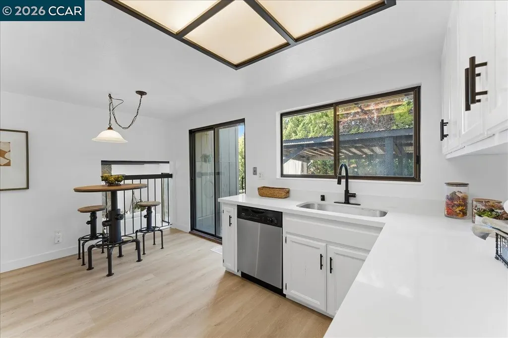 4761 Bruno Road El Sobrante CA 94803