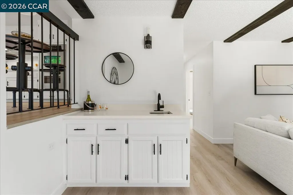 4761 Bruno Road El Sobrante CA 94803