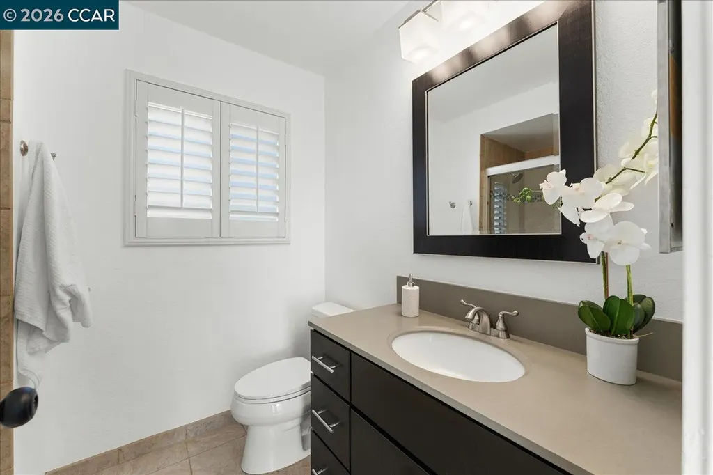 4761 Bruno Road El Sobrante CA 94803