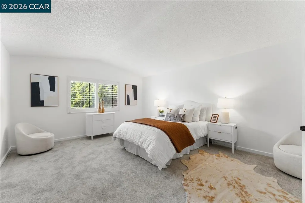 4761 Bruno Road El Sobrante CA 94803